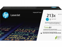 Hp W2131X 213x cyan toner kép