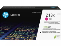 Hp W2133X 213x magenta toner kép