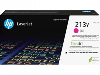 Hp W2133Y 213y magenta toner kép