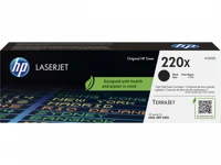 Hp W2200X 220x black toner kép