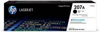 Hp W2210A Toner 207a black kép