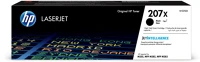 Hp W2210X Toner 207x black kép