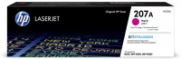 Hp W2213A Toner 207a magenta kép