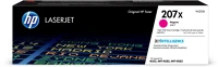 Hp W2213X Toner 207x magenta kép