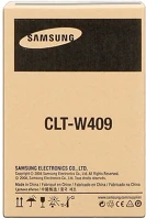 Hp W408 HASZNÁLTTONER-GYŰJTŐ W408 használttoner-gyűjtő tartály kép