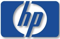 Hp W5U23A M577 adf maintenance kit /b5l52a 75k kép