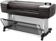 Hp W6B55A Designjet t1700 44