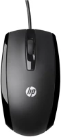 Hp X500 X500 (schwarz) kép