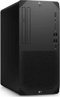 Hp Z1 G9 TWR CI5-14400 Z1 g9 twr ci5-14400 16gb 512gb d noos 3y kép