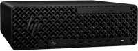 Hp Z2 SFF G1I workstation desktop pc - intel core ultra 7 265k, 32gb ddr5, 512gb+1tb ssd kép