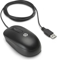 Hp Z3Q64AA Mouse usb kép