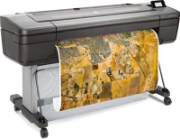 Hp Z6DR PS Designjet z6dr ps nyomtató /44