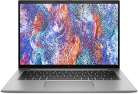 Hp ZBOOK FIREFLY 14 G11 8T0N6EA-P255403 LAPTOP Zbook firefly 14 g11 kép