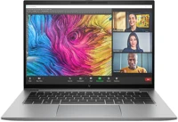 Hp ZBOOK FIREFLY 14 G11 8T0P2EA-P199939 LAPTOP Zbook firefly 14 g11 kép
