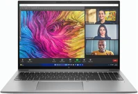 Hp ZBOOK FIREFLY 16 G11 8T0P5EA-P213286 LAPTOP Zbook firefly 16 g11 kép