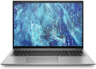 Hp ZBOOK FIREFLY 16 G11 8T0P6EA-P255489 LAPTOP Zbook firefly 16 g11 kép