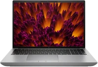 Hp ZBOOK FURY 16 G10 62W47EA-P222761 LAPTOP Zbook fury 16 g10 kép