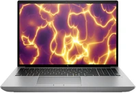 Hp ZBOOK FURY 16 G11 62X84EA-P192258 LAPTOP Zbook fury 16 g11 kép