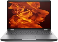 Hp ZBOOK FURY G1I 16 C3HE2ES-P288402 LAPTOP Zbook fury g1i 16 kép