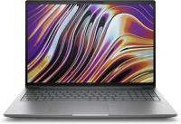 Hp ZBOOK POWER 16 G11 8T0P8EA-P255502 LAPTOP Zbook power 16 g11 kép