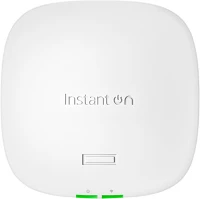 Hp ON AP32 2400 Instant on ap32 2400 mbit/s fehér ethernet-áramellátás (poe) támogatása kép