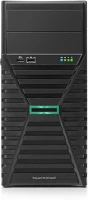 Hp P71385-425 Torony szerver proliant ml30 gen11, xeon e-2414 quad-core 2.60ghz, 1x32gb, 2x1tb hdd 4xlff, vroc raid, 350w kép