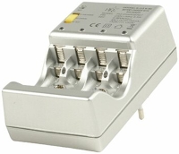 <span itemprop='brand'>Hq</span> <span itemprop='sku'>hq-charger07</span>