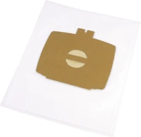 Hq W7-50578/HQN Csere porszívó bag e6 / volta electrolux kép