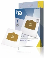 Hq W7-50578/HQN Cserélhető porzsák kép