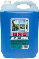 Hrc-just DA503XSZHT5997960573901 Just/hrc ablaktisztító 5l kép