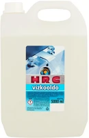 Hrc-just DA503XSZHT5997960573925 Just/hrc vízkőoldó citromsavas 5l kép
