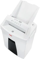 Hsm securio SECURIO AF100 4X25 Securio af100 4x25 iratmegsemmisítő kép