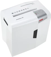Hsm securio SHREDSTAR X5 4,5X30 Shredstar x5 4,5x30 iratmegsemmisítő kép