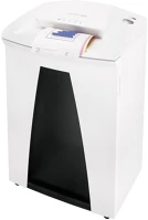 Hsm securio SECURIO B34 4,5X30 Securio b34 4,5x30 iratmegsemmisítő kép