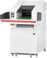 Hsm HSM1990114 Fa 500.3 6x40-53m iratmegsemmisítő kép