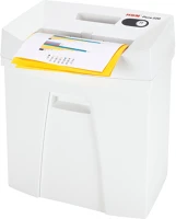 Hsm securio HSM2323111 Pure 220 4x25 iratmegsemmisítő kép