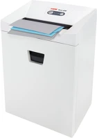 Hsm securio HSM2342111 Pure 420 1,9x15 iratmegsemmisítő kép