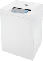 Hsm securio HSM2363111 Pure 630 4,5x30 iratmegsemmisítő kép