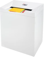 Hsm securio HSM2371111 Pure 740 5,8 iratmegsemmisítő kép