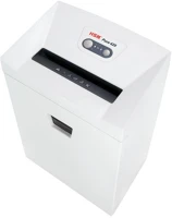 Hsm securio 2340111 Pure 420 3.9 mm iratmegsemmisítő - fehér kép