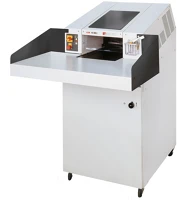 Hsm securio 400.2 3,9X40 Fa 400.2 3,9x40 iratmegsemmisítő kép
