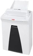 Hsm SECURIO AF150 Iratmegsemmisítő 1,9x15mm, 230v/50hz eu  securio af150 kép