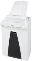 Hsm securio SECURIO AF300 Iratmegsemmisítő 300lap 4,5x30mm, 230v/50hz eu  securio af300 kép