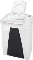 Hsm SECURIO AF500 0,78X11 Securio af500 0,78x11 iratmegsemmisítő kép
