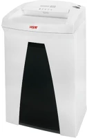 Hsm SECURIO B22 0,78X11 Securio b22 0,78x11 iratmegsemmisítő kép