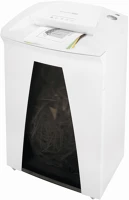Hsm SECURIO B32 0,78X11 Securio b32 0,78x11 iratmegsemmisítő kép