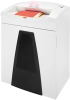 Hsm SECURIO B35 1X5 Securio b35 1x5 iratmegsemmisítő kép