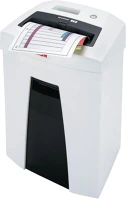 Hsm SECURIO C16 3,9 Securio c16 3,9 iratmegsemmisítő kép