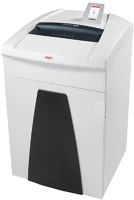 Hsm SECURIO P36I 1X5 Securio p36i 1x5 iratmegsemmisítő kép