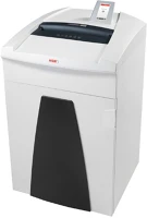 Hsm SECURIO P40I 1X5 Securio p40i 1x5 iratmegsemmisítő kép